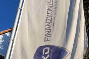 FKD FINANZKONZEPTE-DEUTSCHLAND Versicherungsmakler GmbH | Michael Kreiselmeyer