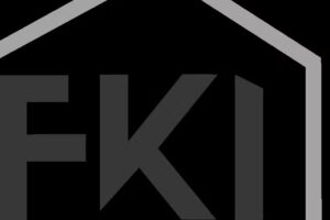 FKI Immobilien GmbH