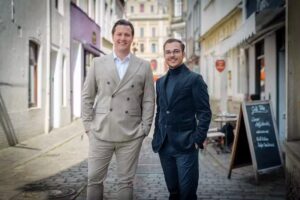 FL Immobilien GmbH & Co. KG