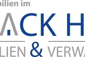 Flaack Immobilien