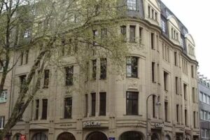 FLESCH IMMOBILIEN-JürgenFlesch