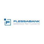 Flessabank – Bankhaus Max Flessa KG