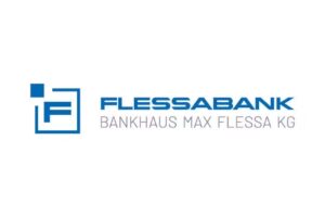 Flessabank – Bankhaus Max Flessa KG