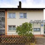 Flessabank – Bankhaus Max Flessa KG