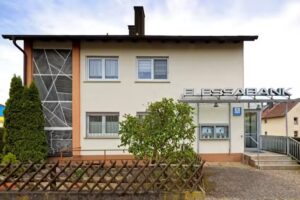 Flessabank – Bankhaus Max Flessa KG