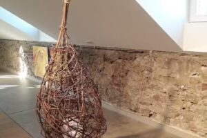 Flexibles Top Ladenlokal in Lennestadt Altenhundem