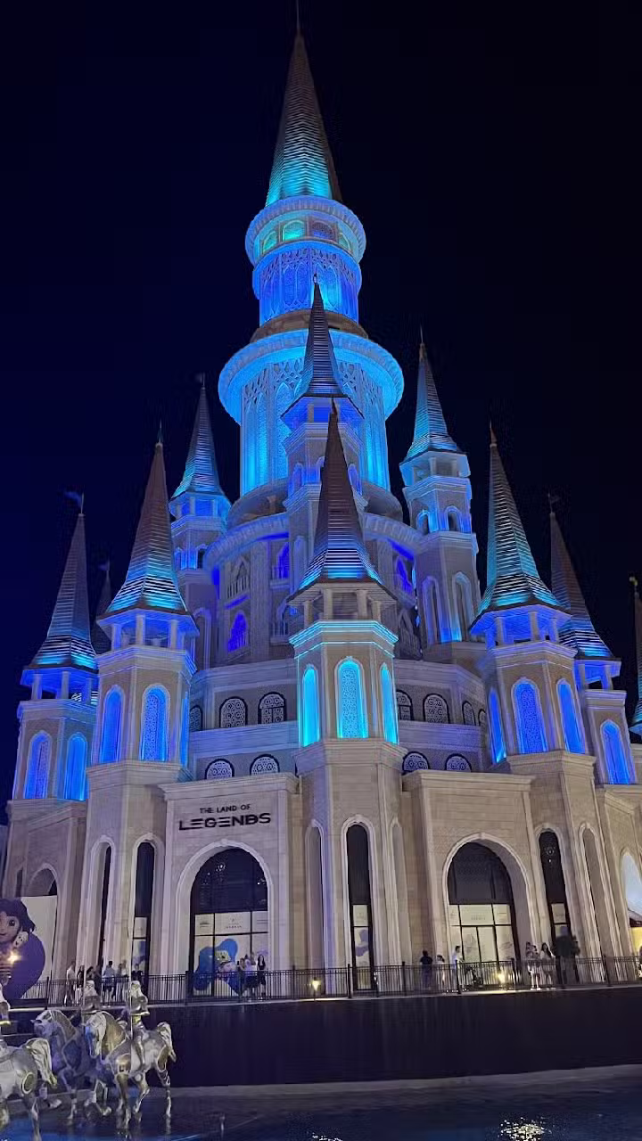 Flight point Illertissen