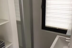 Floating Holiday Xanten