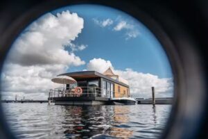 Floatinghouses Vermietung GmbH