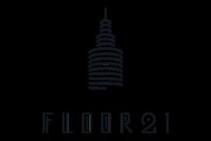 Floor21 GmbH