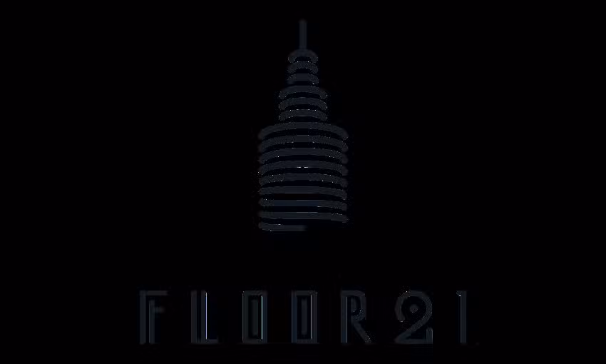 Floor21 GmbH