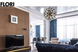 Flori Immobilien GmbH & Co. KG