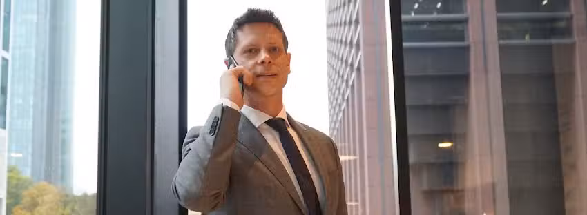 Florian Aulbach Immobilien und Versicherung