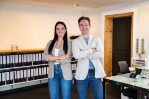 Florian Weidner HVI – Hausverwaltungen und Immobilien