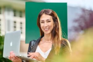 Florian Wellmann Immobilien GmbH – Immobilienmakler in Hannover