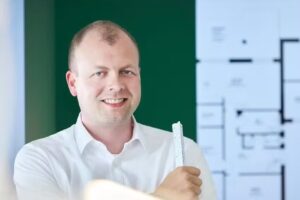 Florian Wellmann Immobilien GmbH – Immobilienmakler in Oldenburg