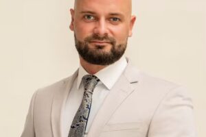 Florian Wiens – Flo.Finance Konzept mit Kondition