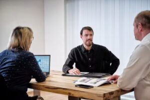 FM² – Facility Management