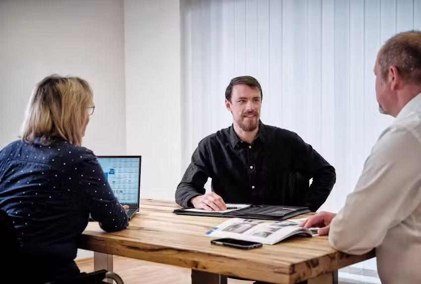 FM² – Facility Management