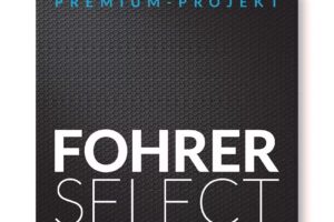 Fohrer Select Immobilien GmbH