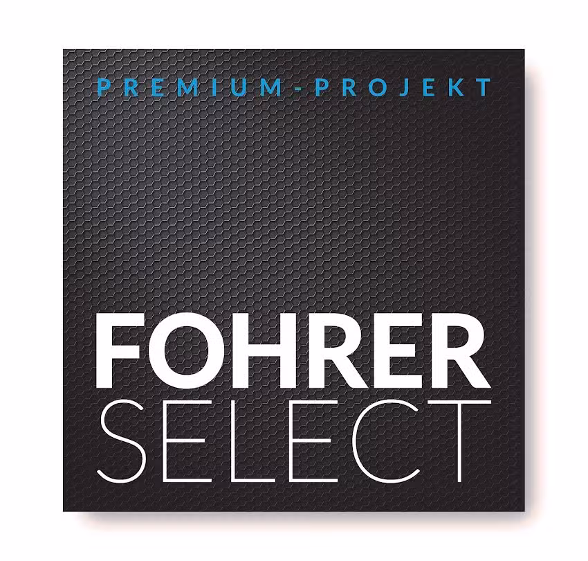 Fohrer Select Immobilien GmbH