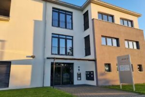 Fokus Immobilien GmbH