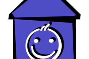 Fonds & Wohn Zentrum GmbH