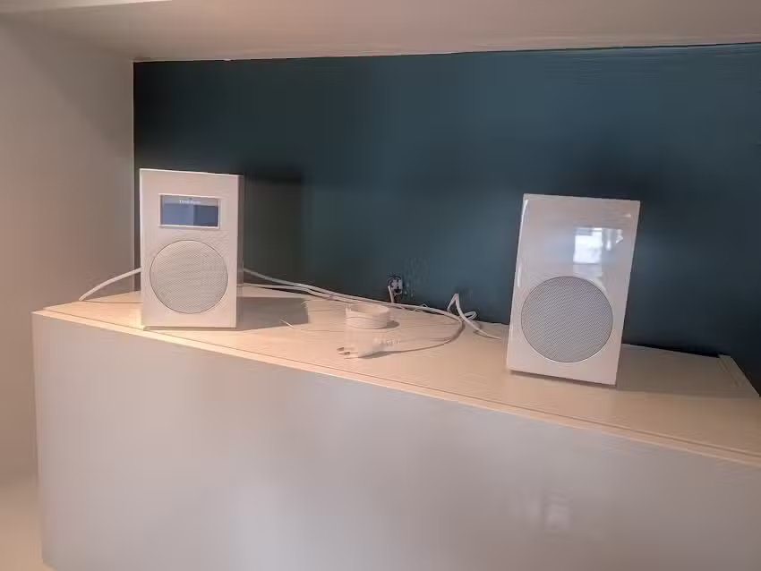 FÖRDEIMMOBILIEN GmbH