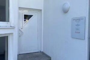 Forum Immobilien oHG