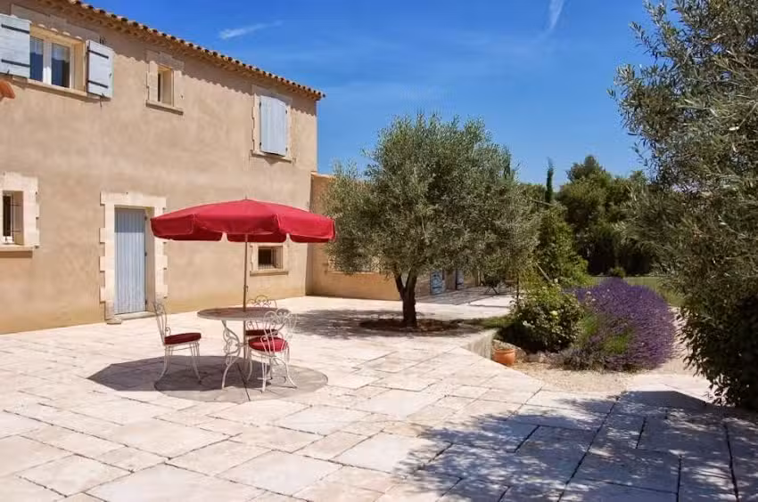 France-Vacances & Vins GmbH