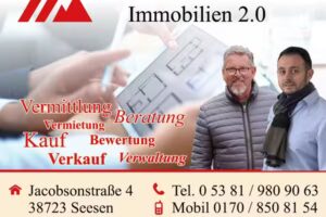 Frank Armbrecht Immobilien 2.0