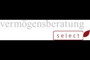 Frank Buchholz – VB Select AG