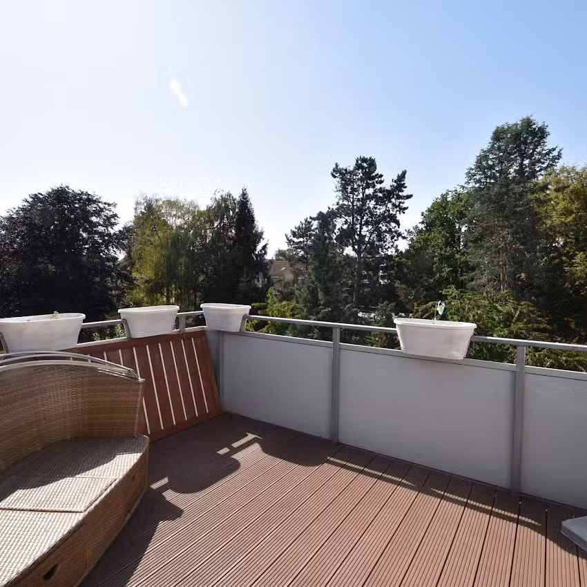 Frank Ewe Immobilien