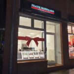 Frank Hoffmann Immobilien GmbH & Co. KG