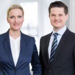Frank Hoffmann Immobilien GmbH & Co. KG