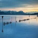 FRANK Immobilien GmbH