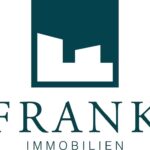 Frank Immobilien GmbH