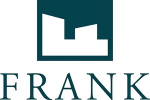 Frank Immobilien GmbH