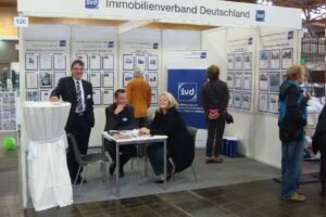 Frank Lesting Immobilien