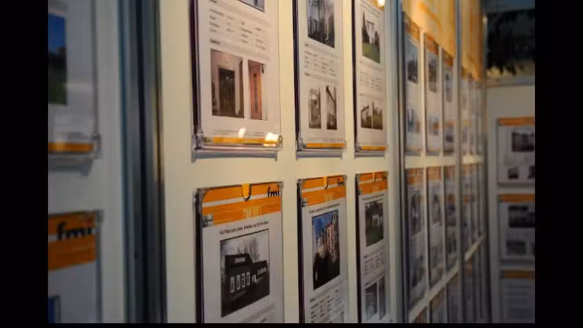 Frank Müller Immobilien