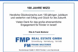 Frank Multerer Real Estate Strategieberatung