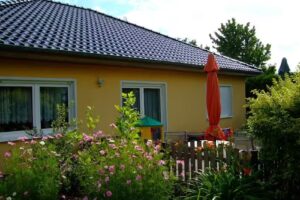 Frank Pappusch Immobilien