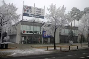 Frank Schneider, Verm.v.Vers.Bausp.Immobilien