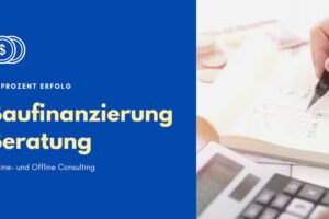 Frank Wenzel Property Financial Services