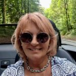 Frankenland Immobilien