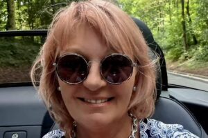 Frankenland Immobilien