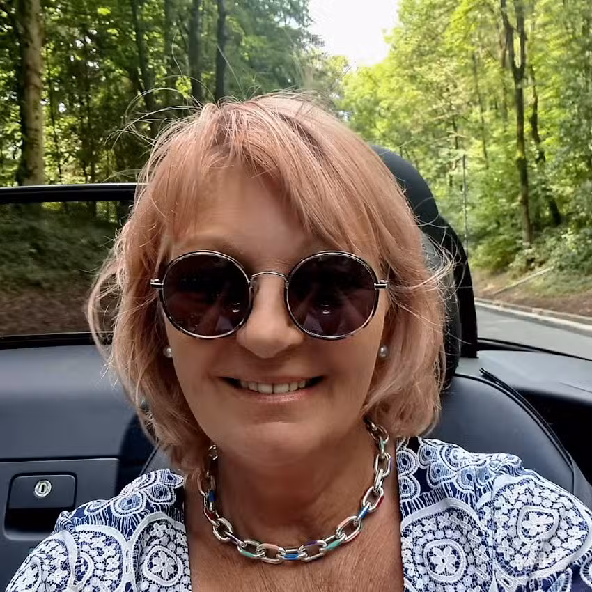 Frankenland Immobilien