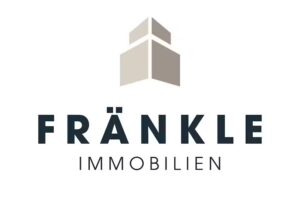 Fränkle Immobilien GmbH
