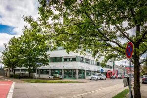 Franz Epple GmbH & Co. KG