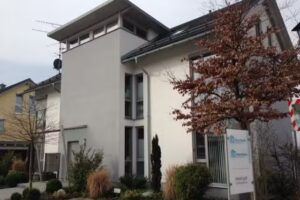 Franz Hanika Baugesellschaft mbH